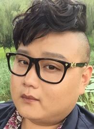 极速青春安东尼奥的扮演者介绍、是谁演的？