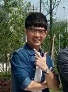 绝不松开你的手谢全的扮演者介绍、是谁演的？