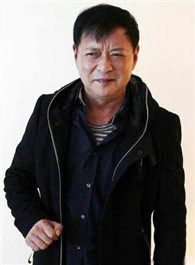 袁崇焕成基命的扮演者介绍、是谁演的？