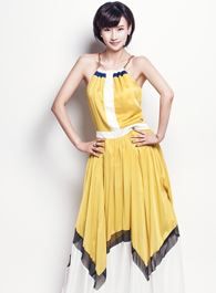 秘密的背后阿沈的扮演者介绍、是谁演的？