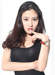 只好背叛地球了陆凡的扮演者介绍、是谁演的？