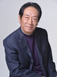 雪豹周继先的扮演者介绍、是谁演的？