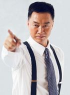 秘密的背后邢铁森的扮演者介绍、是谁演的？