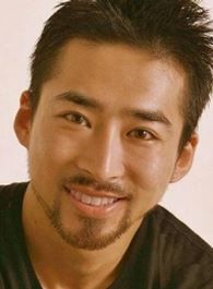 生死连2早野俊二的扮演者介绍、是谁演的？