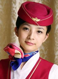 恋爱脱线时晓佳的扮演者介绍、是谁演的？