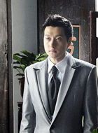 大道通天秦思远的扮演者介绍、是谁演的？