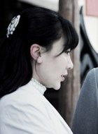 红色福尔摩斯白羽的扮演者介绍、是谁演的？