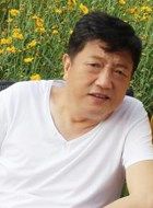 私房钱钟万昌的扮演者介绍、是谁演的？