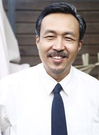 穿越火线网络剧教导主任的扮演者介绍、是谁演的？