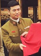 过界尾井幸太郎/侯天亮的扮演者介绍、是谁演的？