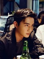 小妖的金色城堡网络剧涂鸦的扮演者介绍、是谁演的？