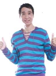 杨光那些事条子的扮演者介绍、是谁演的？