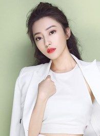 东宫八公主的扮演者介绍、是谁演的？