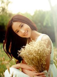 上海上海刘亚男的扮演者介绍、是谁演的？