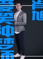 爱笑种梦师肖大宝的扮演者介绍、是谁演的？