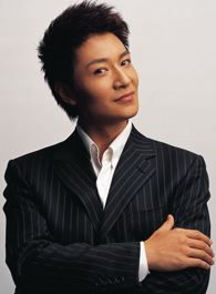 虎符传奇齐王的扮演者介绍、是谁演的？