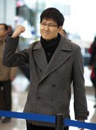 憨妻的都市生活周斯韦的扮演者介绍、是谁演的？