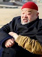 城市租客马上有财的扮演者介绍、是谁演的？