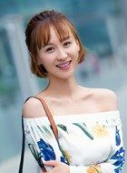 北上广的四季沐歌隋心怡的扮演者介绍、是谁演的？