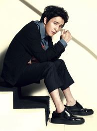 择天记2苏离的扮演者介绍、是谁演的？