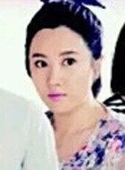 私房钱倩倩的扮演者介绍、是谁演的？