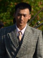 大江作证梁浩明的扮演者介绍、是谁演的？