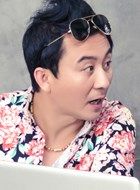 私房钱许大宝的扮演者介绍、是谁演的？