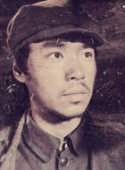 绝命后卫师飞毛腿的扮演者介绍、是谁演的？