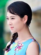 萌夫木子李杨美佳的扮演者介绍、是谁演的？