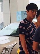 爱情72变金波的扮演者介绍、是谁演的？