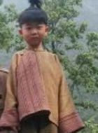 二十四道拐狗儿的扮演者介绍、是谁演的？