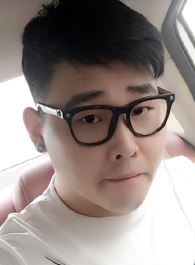 我的超能星学院大嘴的扮演者介绍、是谁演的？