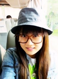 亲娘木兰夏老师的扮演者介绍、是谁演的？