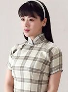 飞云岁月叶云的扮演者介绍、是谁演的？