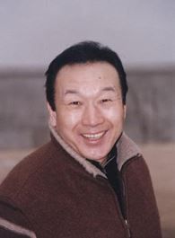 诚忠堂王师爷的扮演者介绍、是谁演的？