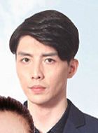 爱情去哪儿了师伟男的扮演者介绍、是谁演的？