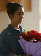 最好的我们耿耿的扮演者介绍、是谁演的？