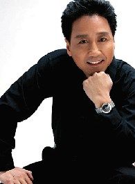 地火2居从文的扮演者介绍、是谁演的？