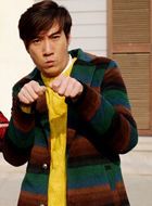 城市租客MR郑的扮演者介绍、是谁演的？