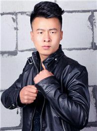 绝杀56梁万城的扮演者介绍、是谁演的？