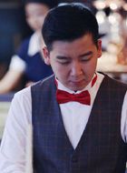 大客栈二狗子的扮演者介绍、是谁演的？