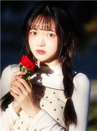 我的阳台男友蜜玥的扮演者介绍、是谁演的？