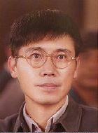 逐梦蓝天赵德良的扮演者介绍、是谁演的？