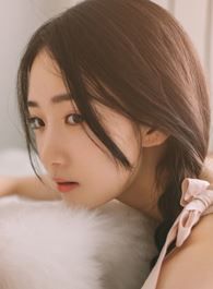 你好对方辩友2顾典典的扮演者介绍、是谁演的？