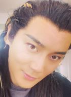 狐狸的夏天3之九流霸主七眼的扮演者介绍、是谁演的？