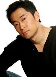 四方馆于得水的扮演者介绍、是谁演的？