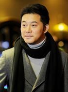 生活永远沸腾孙英的扮演者介绍、是谁演的？