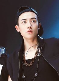 拆案黎明将至顾远的扮演者介绍、是谁演的？