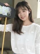 异变危机加朵的扮演者介绍、是谁演的？