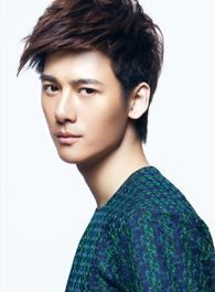 锦绣南歌沈植的扮演者介绍、是谁演的？